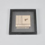 692646 Blandteknik